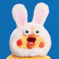 ikun